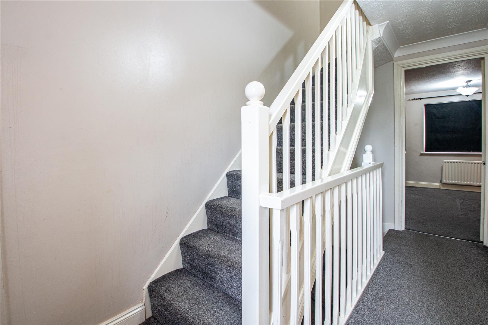 Rhodes Place, Oldbrook, Milton Keynes